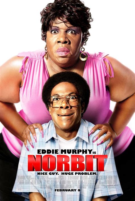 peli norbit|pelicula completa de norbit.